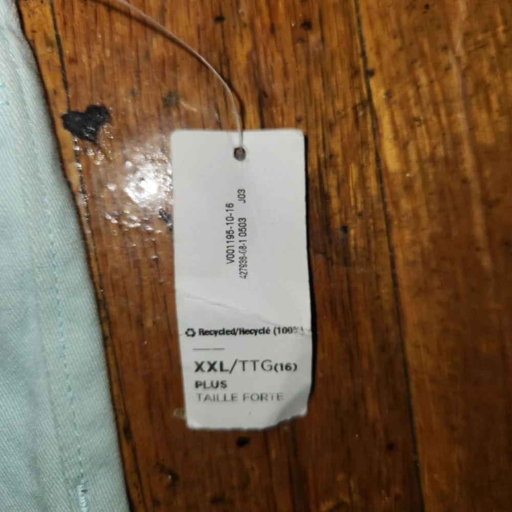 Old Navy Rockstar Jeggings